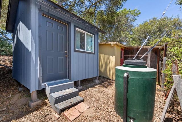 620 Hidden Valley Road, Royal Oaks, CA 95076