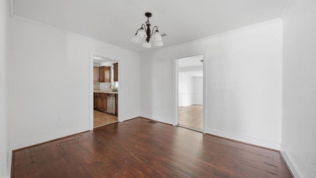 410 Derby Street, Chattanooga, TN 37404