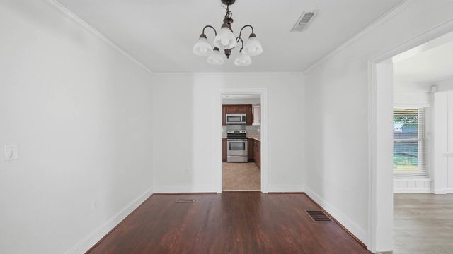 410 Derby Street, Chattanooga, TN 37404