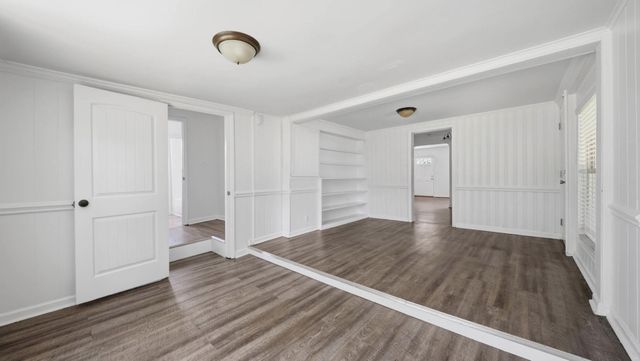 410 Derby Street, Chattanooga, TN 37404