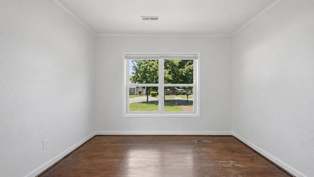 410 Derby Street, Chattanooga, TN 37404