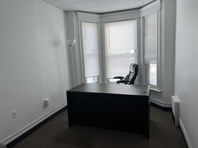 165 Capital Avenue, Battle Creek, MI 49017