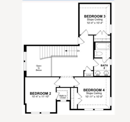 6135 Coyote Glade Drive, Richmond, TX 77469
