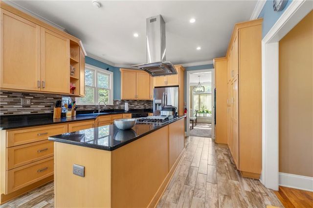 244 Dodgen Road, Hampton, GA 30228