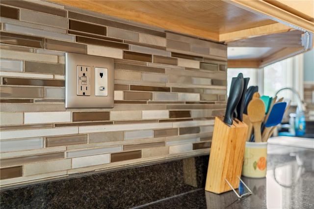 244 Dodgen Road, Hampton, GA 30228