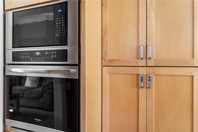 244 Dodgen Road, Hampton, GA 30228