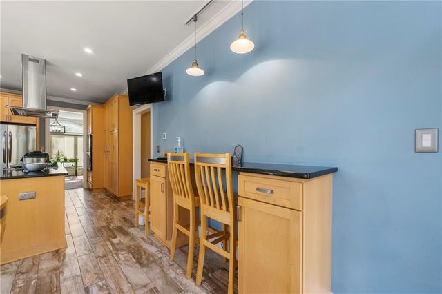 244 Dodgen Road, Hampton, GA 30228