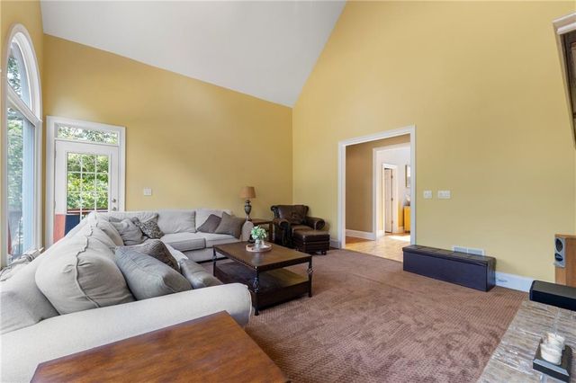 244 Dodgen Road, Hampton, GA 30228