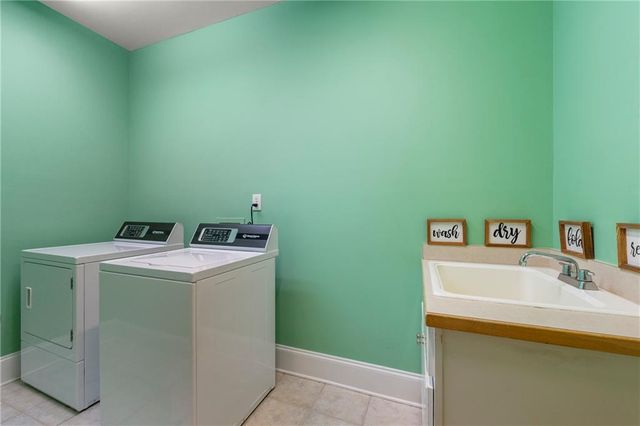 244 Dodgen Road, Hampton, GA 30228