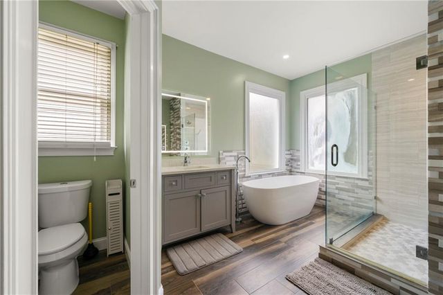 244 Dodgen Road, Hampton, GA 30228