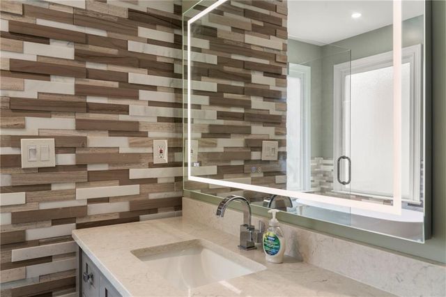 244 Dodgen Road, Hampton, GA 30228