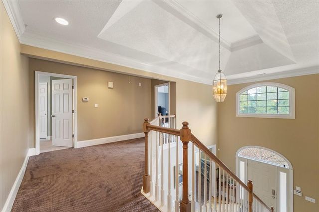 244 Dodgen Road, Hampton, GA 30228