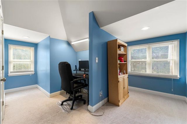 244 Dodgen Road, Hampton, GA 30228