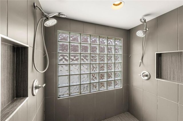 244 Dodgen Road, Hampton, GA 30228