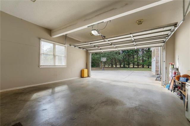 244 Dodgen Road, Hampton, GA 30228