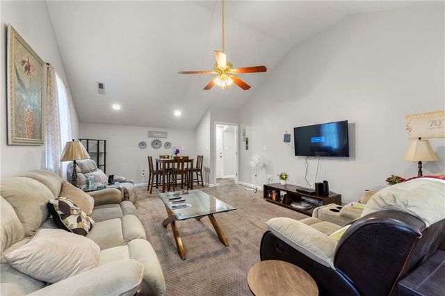 244 Dodgen Road, Hampton, GA 30228