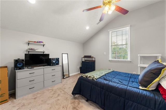 244 Dodgen Road, Hampton, GA 30228