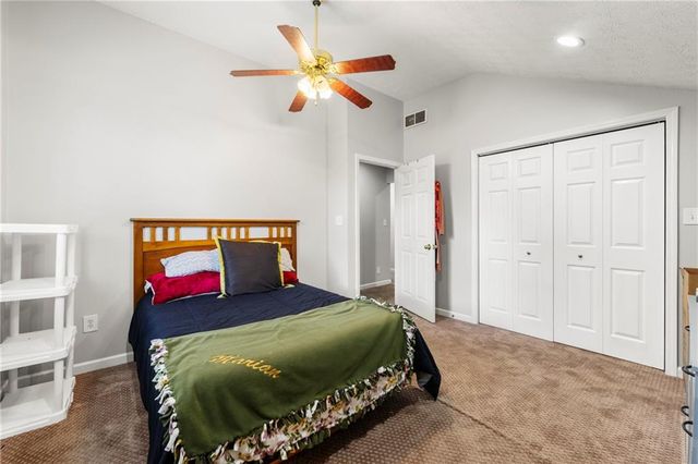 244 Dodgen Road, Hampton, GA 30228