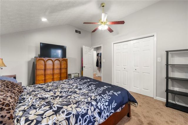 244 Dodgen Road, Hampton, GA 30228