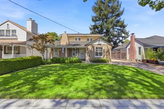 875 Nevada Avenue, San Jose, CA 95125