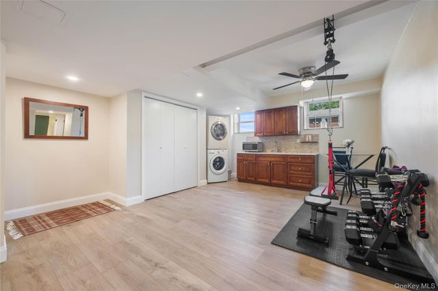 183 Drake Avenue 1K, New Rochelle, NY 10805