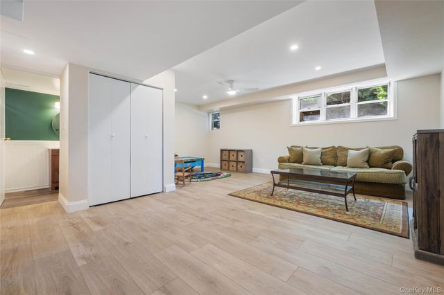 183 Drake Avenue 1K, New Rochelle, NY 10805