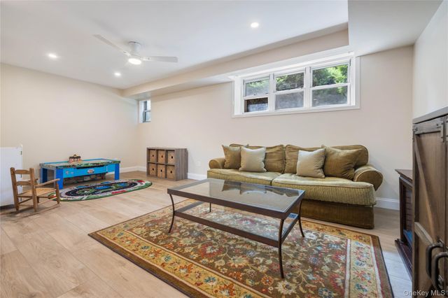 183 Drake Avenue 1K, New Rochelle, NY 10805