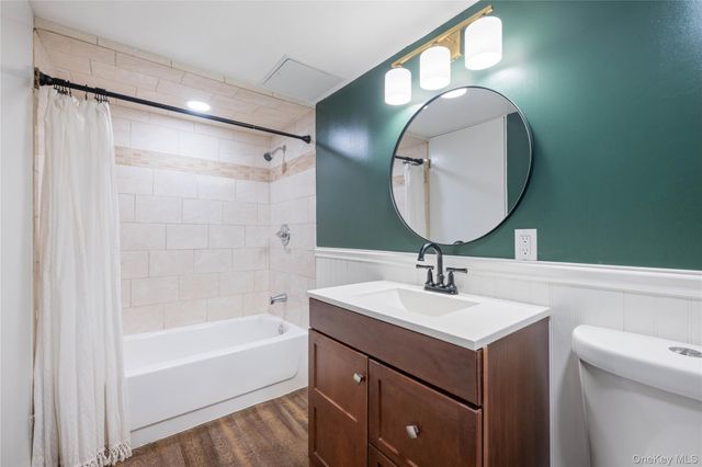 183 Drake Avenue 1K, New Rochelle, NY 10805