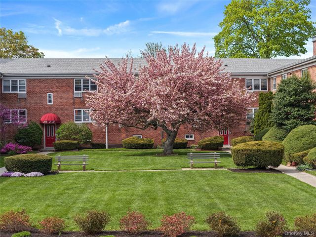 183 Drake Avenue 1K, New Rochelle, NY 10805