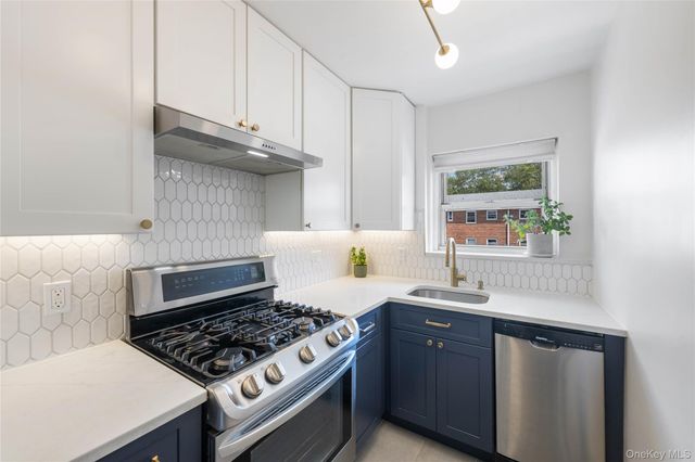183 Drake Avenue 1K, New Rochelle, NY 10805