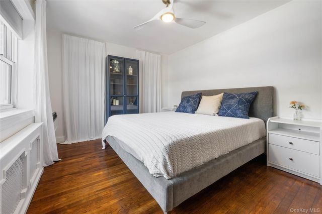 183 Drake Avenue 1K, New Rochelle, NY 10805
