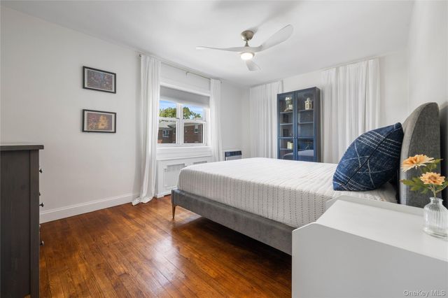 183 Drake Avenue 1K, New Rochelle, NY 10805