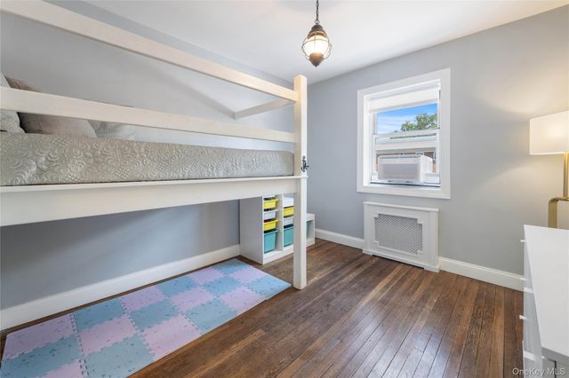 183 Drake Avenue 1K, New Rochelle, NY 10805