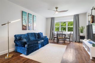 183 Drake Avenue 1K, New Rochelle, NY 10805