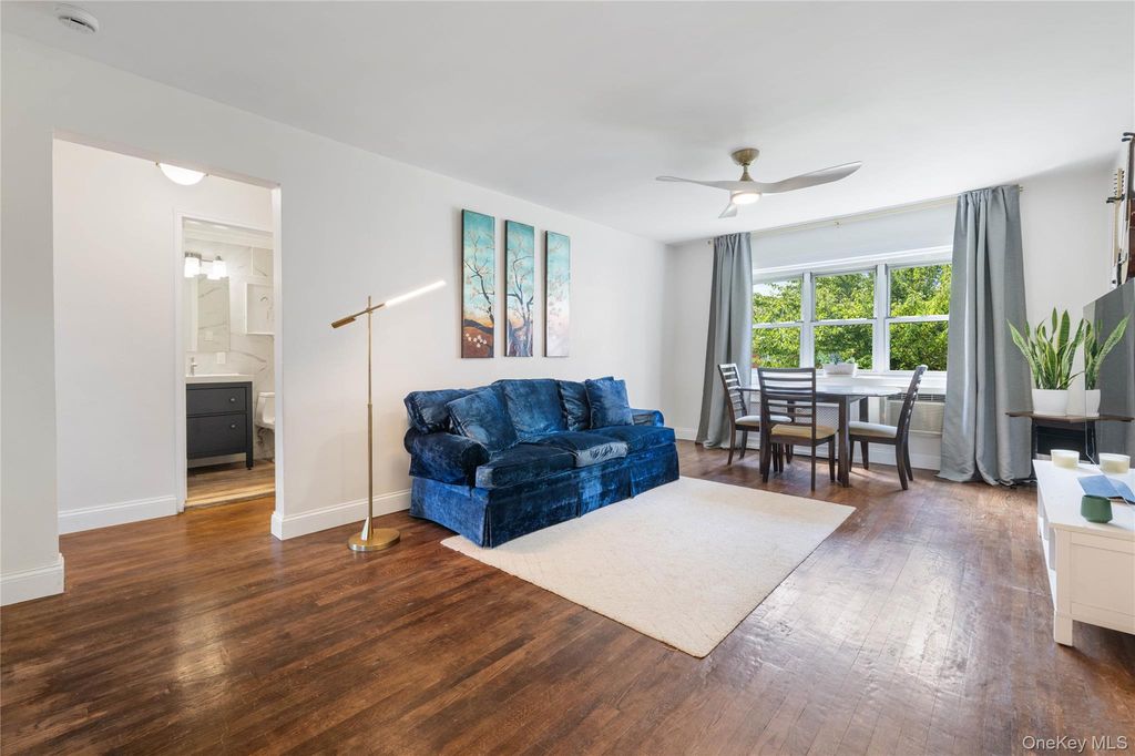 183 Drake Avenue 1K, New Rochelle, NY 10805 — photo 2