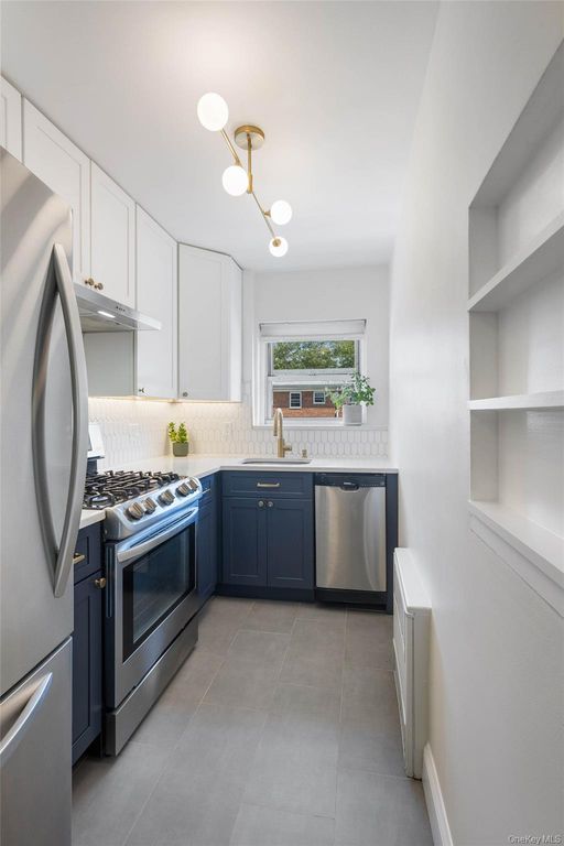 183 Drake Avenue 1K, New Rochelle, NY 10805 — photo 4
