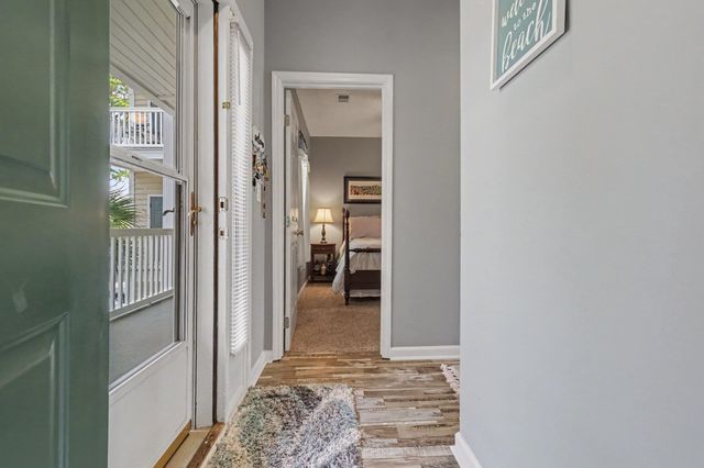 2482 Coastline Ct Unit 202, Murrells Inlet, SC 29576