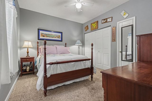2482 Coastline Ct Unit 202, Murrells Inlet, SC 29576