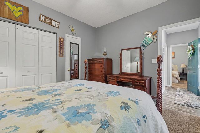 2482 Coastline Ct Unit 202, Murrells Inlet, SC 29576