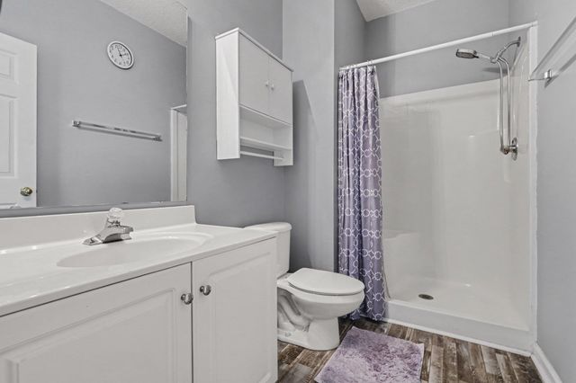 2482 Coastline Ct Unit 202, Murrells Inlet, SC 29576