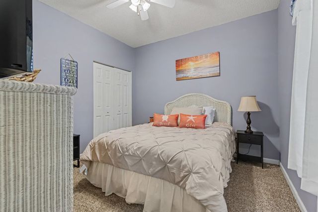 2482 Coastline Ct Unit 202, Murrells Inlet, SC 29576