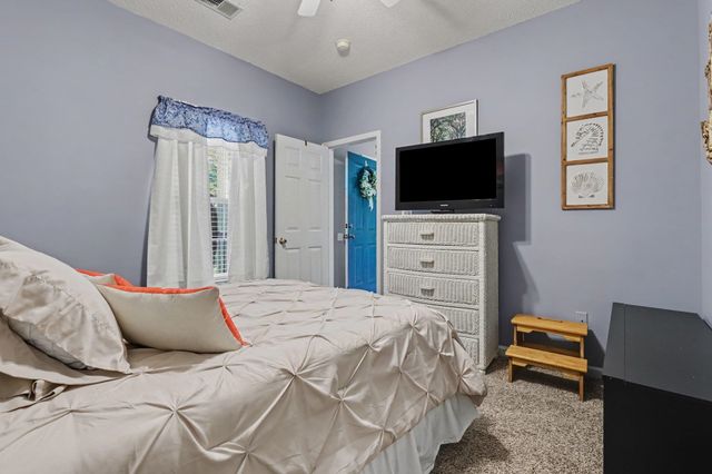 2482 Coastline Ct Unit 202, Murrells Inlet, SC 29576