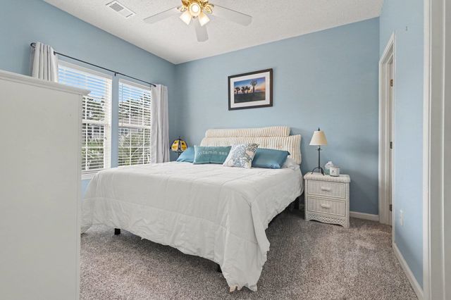 2482 Coastline Ct Unit 202, Murrells Inlet, SC 29576