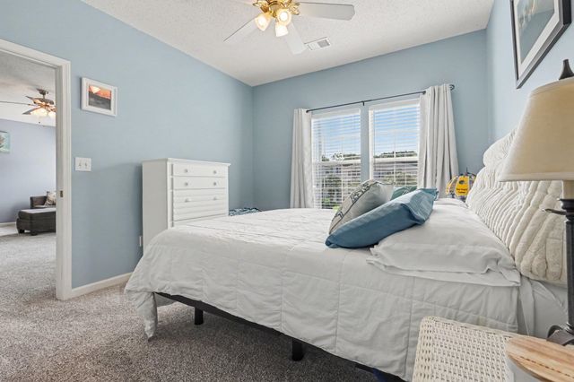 2482 Coastline Ct Unit 202, Murrells Inlet, SC 29576
