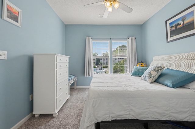 2482 Coastline Ct Unit 202, Murrells Inlet, SC 29576