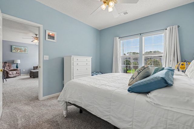 2482 Coastline Ct Unit 202, Murrells Inlet, SC 29576