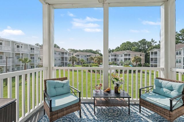 2482 Coastline Ct Unit 202, Murrells Inlet, SC 29576
