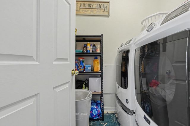 2482 Coastline Ct Unit 202, Murrells Inlet, SC 29576