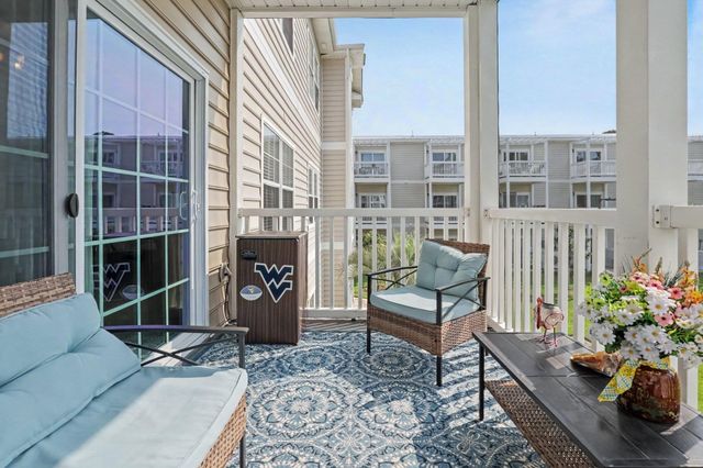 2482 Coastline Ct Unit 202, Murrells Inlet, SC 29576