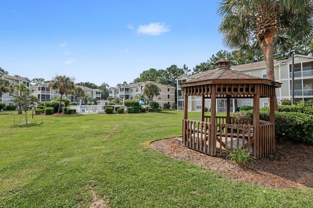 2482 Coastline Ct Unit 202, Murrells Inlet, SC 29576